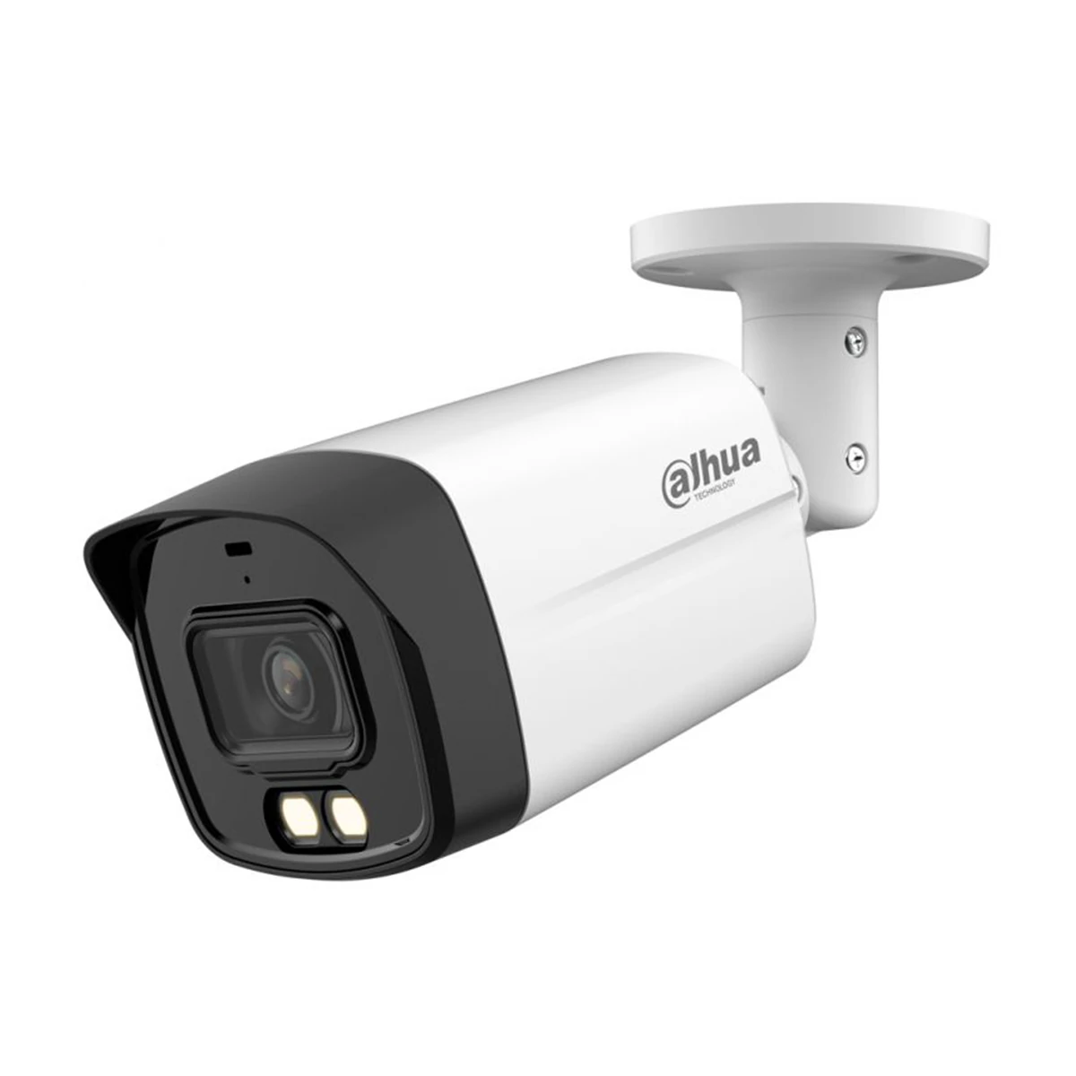 دوربین مدار بسته داهوآ مدل DH-HAC-HFW1509TLM(-A)-LED