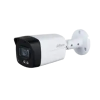 دوربین مدار بسته داهوآ مدل DH-HAC-HFW1509TLM(-A)-LED