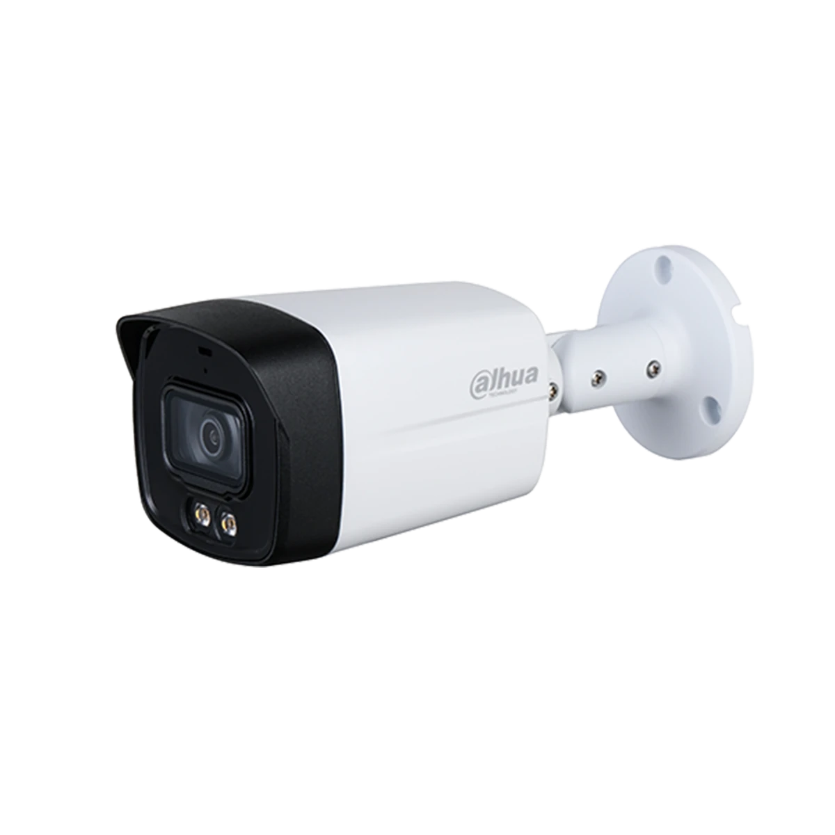 دوربین مدار بسته داهوآ مدل DH-HAC-HFW1509TLM(-A)-LED