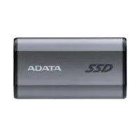 اس اس دی ای دیتا مدل Elite SE880