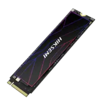 SSD اینترنال هایکسمی مدل FUTURE LITE