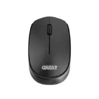 ماوس بی‌سیم گریت مدل GR-740