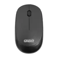 ماوس بی‌سیم گریت مدل GR-770