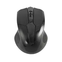 ماوس بی‌سیم گریت مدل GR-850