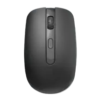 ماوس بی‌سیم گریت مدل GR-860