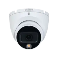دوربین مدار بسته داهوآ مدل DH-HAC-HDW1500TLMP-IL-A-0280B-S2