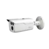 دوربین مدار بسته داهوا مدل DH-HAC-HFW1200D