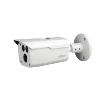 دوربین مدار بسته داهوا مدل DH-HAC-HFW1200D