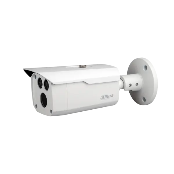 دوربین مدار بسته داهوا مدل DH-HAC-HFW1200D