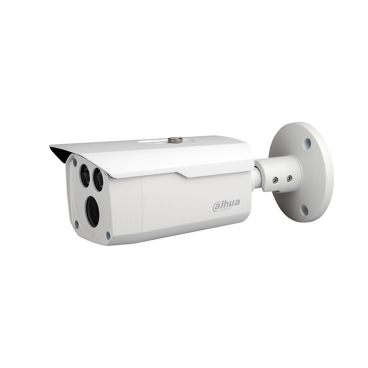 دوربین مدار بسته داهوا مدل DH-HAC-HFW1200D