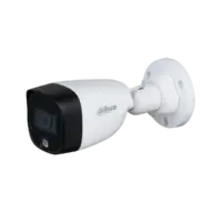 دوربین مدار بسته داهوا مدل HAC-HFW1209CP-LED
