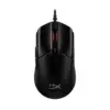 ماوس باسیم هایپر ایکس گیمینگ مدل Pulsefire Haste 2