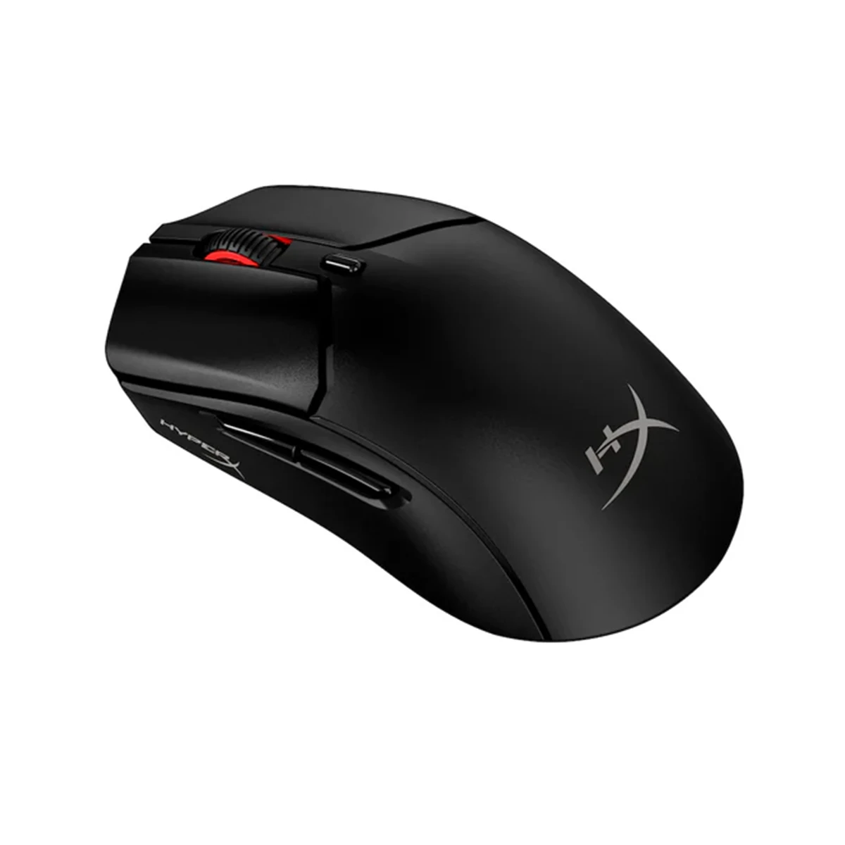 ماوس بی سیم هایپر ایکس گیمینگ مدل Pulsefire Haste 2