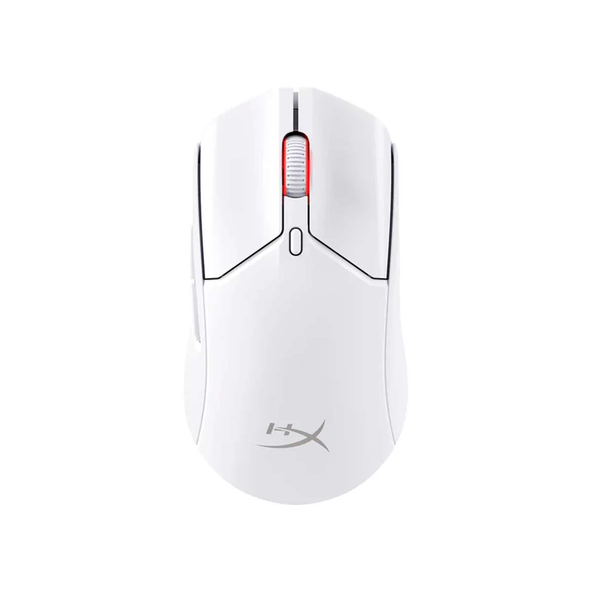 ماوس بی سیم هایپر ایکس گیمینگ مدل Pulsefire Haste 2