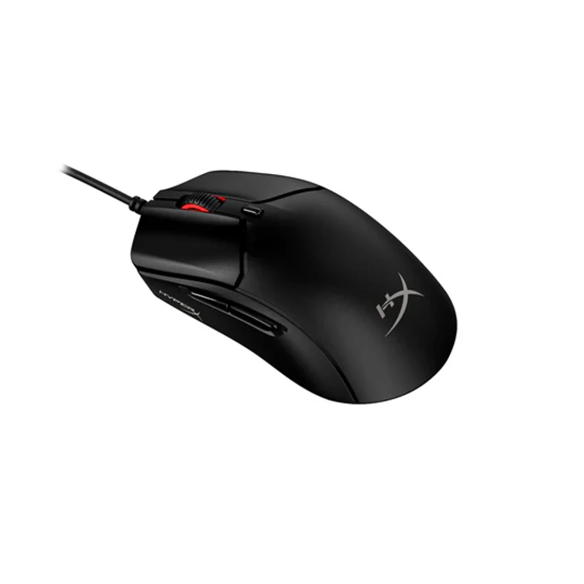 ماوس باسیم هایپر ایکس گیمینگ مدل Pulsefire Haste 2
