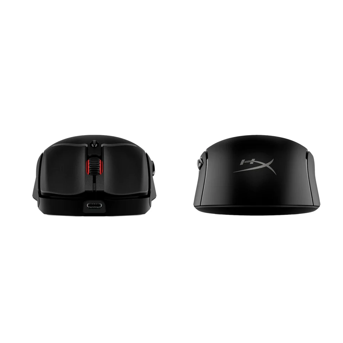 ماوس بی سیم هایپر ایکس گیمینگ مدل Pulsefire Haste 2
