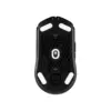 ماوس بی سیم هایپر ایکس گیمینگ مدل Pulsefire Haste 2