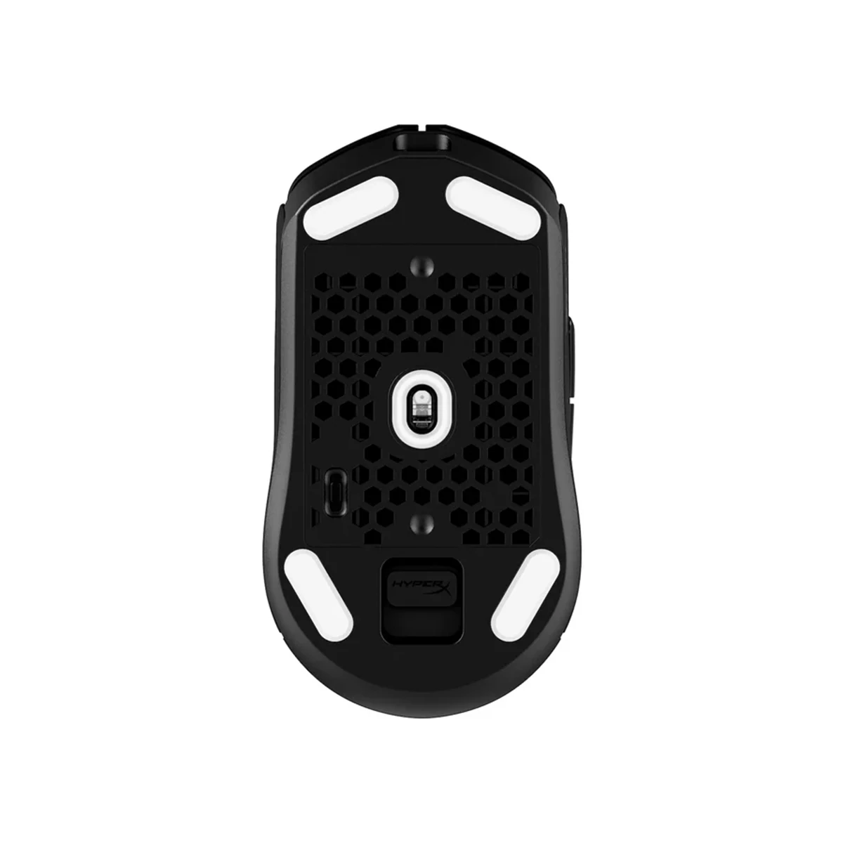 ماوس بی سیم هایپر ایکس گیمینگ مدل Pulsefire Haste 2