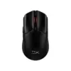ماوس بی سیم هایپر ایکس گیمینگ مدل Pulsefire Haste 2