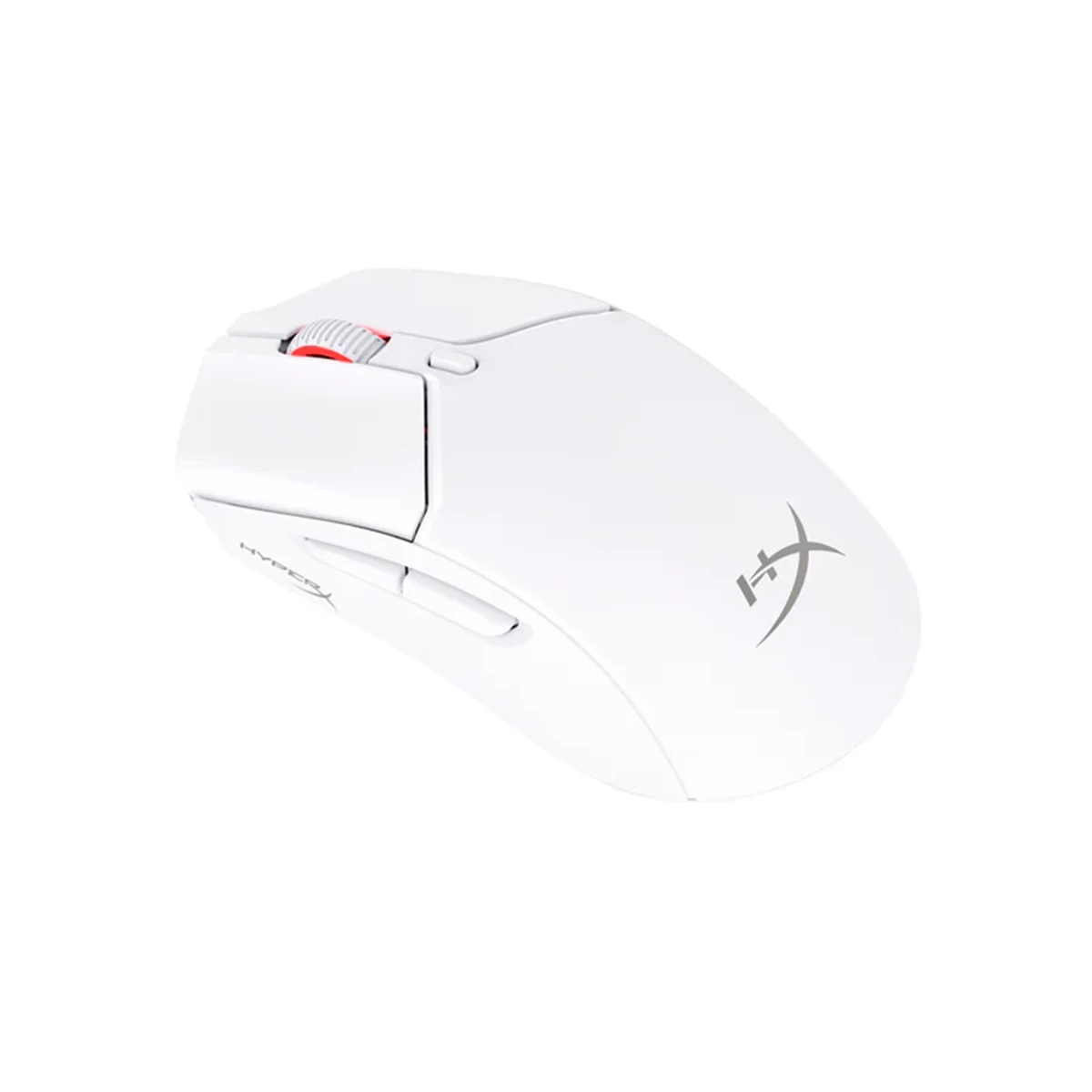 ماوس بی سیم هایپر ایکس گیمینگ مدل Pulsefire Haste 2