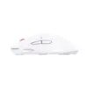 ماوس بی سیم هایپر ایکس گیمینگ مدل Pulsefire Haste 2