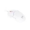 ماوس باسیم هایپر ایکس گیمینگ مدل Pulsefire Haste 2