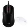 ماوس باسیم هایپر ایکس گیمینگ مدل Pulsefire Haste 2