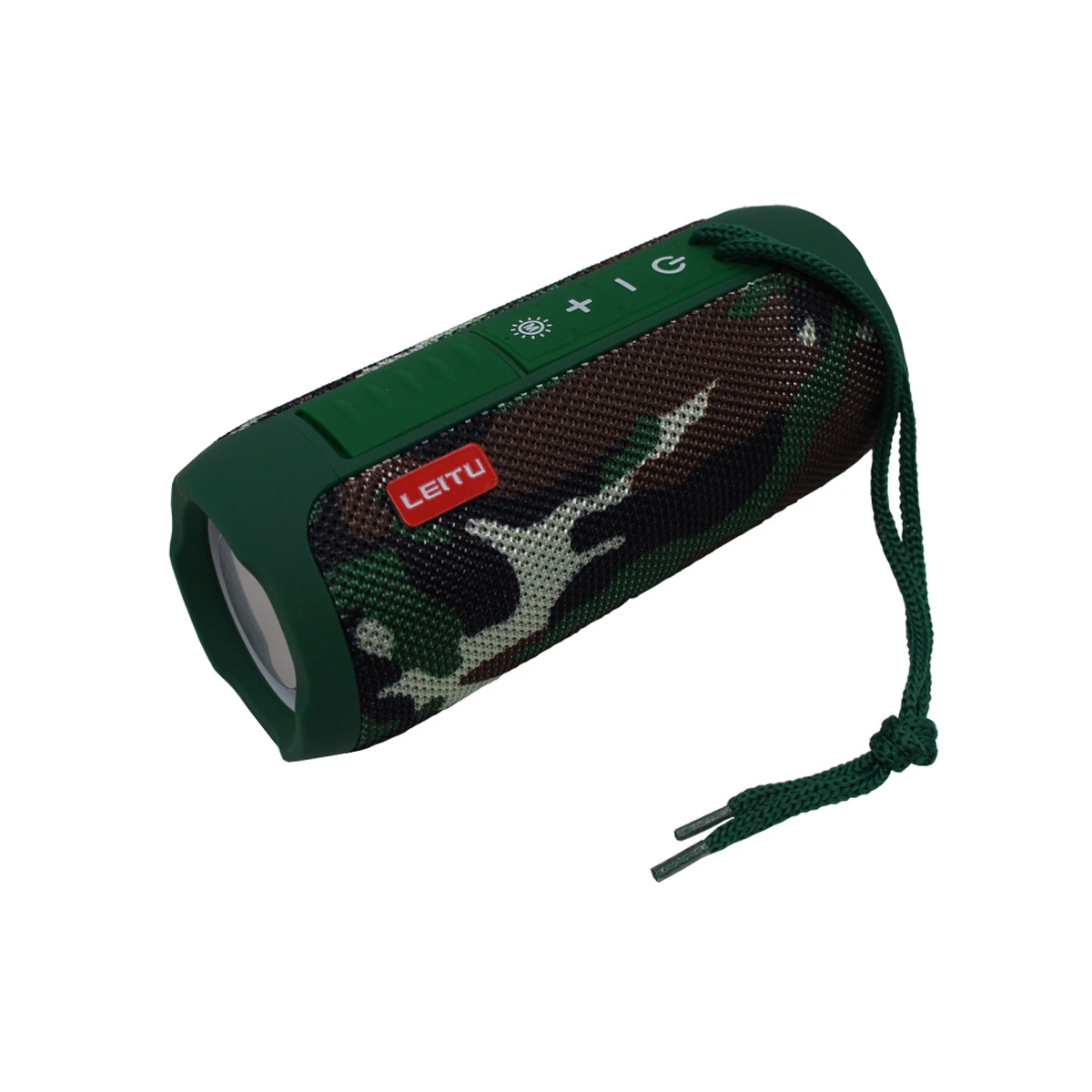 اسپیکر بلوتوثی لیتو مدل LK-34