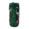 اسپیکر بلوتوثی لیتو مدل LK-34