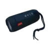اسپیکر بلوتوثی لیتو مدل LK-34