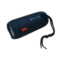اسپیکر بلوتوثی لیتو مدل LK-34