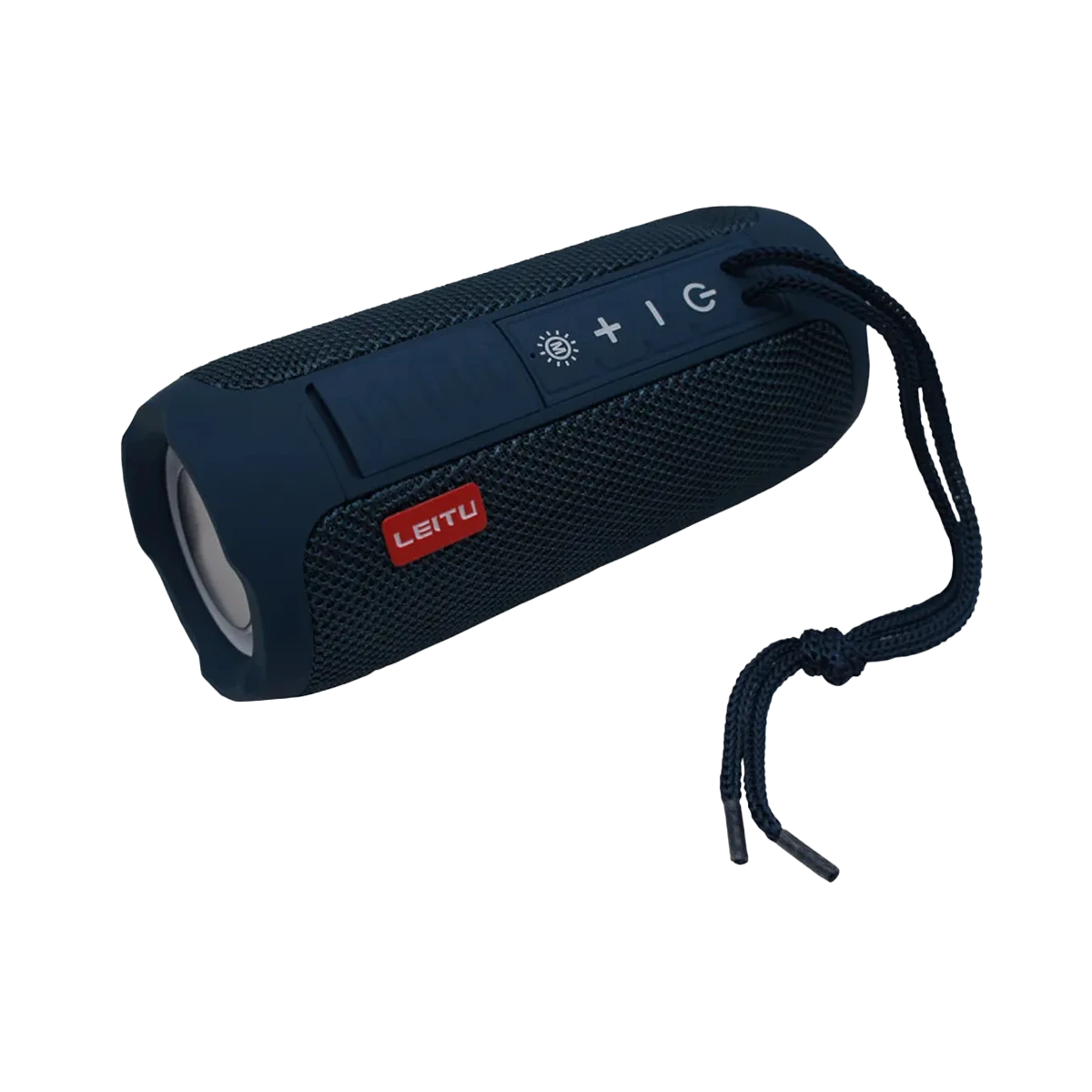 اسپیکر بلوتوثی لیتو مدل LK-34