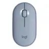 ماوس بی‌سیم لاجیتک مدل M350