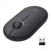 ماوس بی‌سیم لاجیتک مدل M350