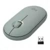 ماوس بی‌سیم لاجیتک مدل M350