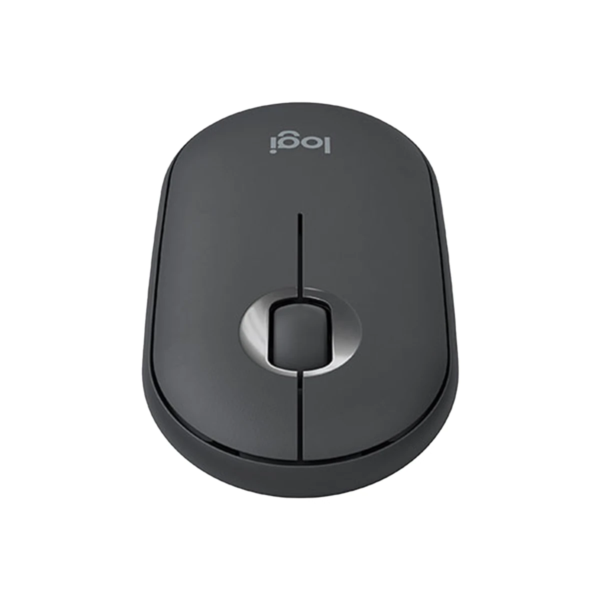 ماوس بی‌سیم لاجیتک مدل M350