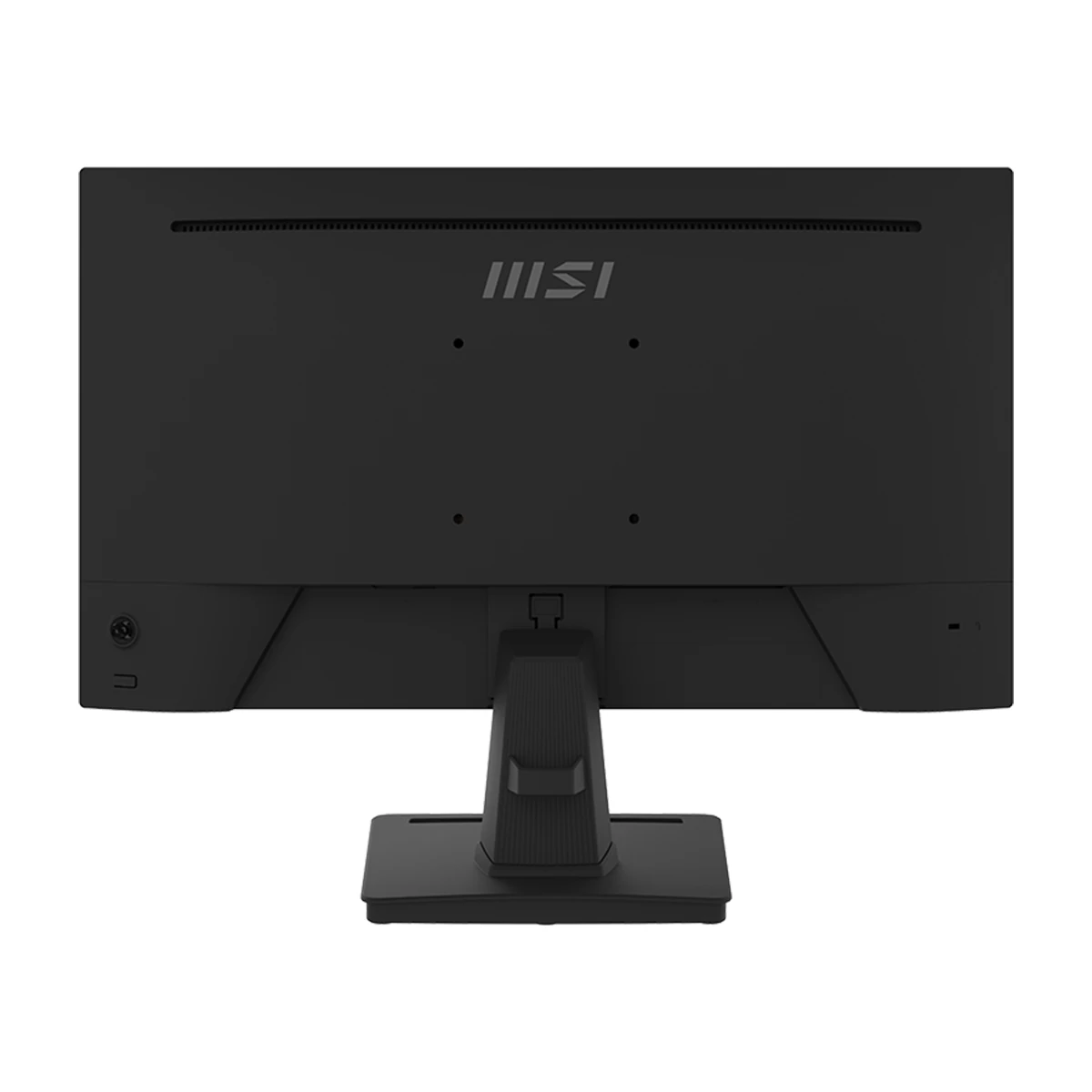 مانیتور ام اس آی 24.5 اینچ مدل PRO MP252