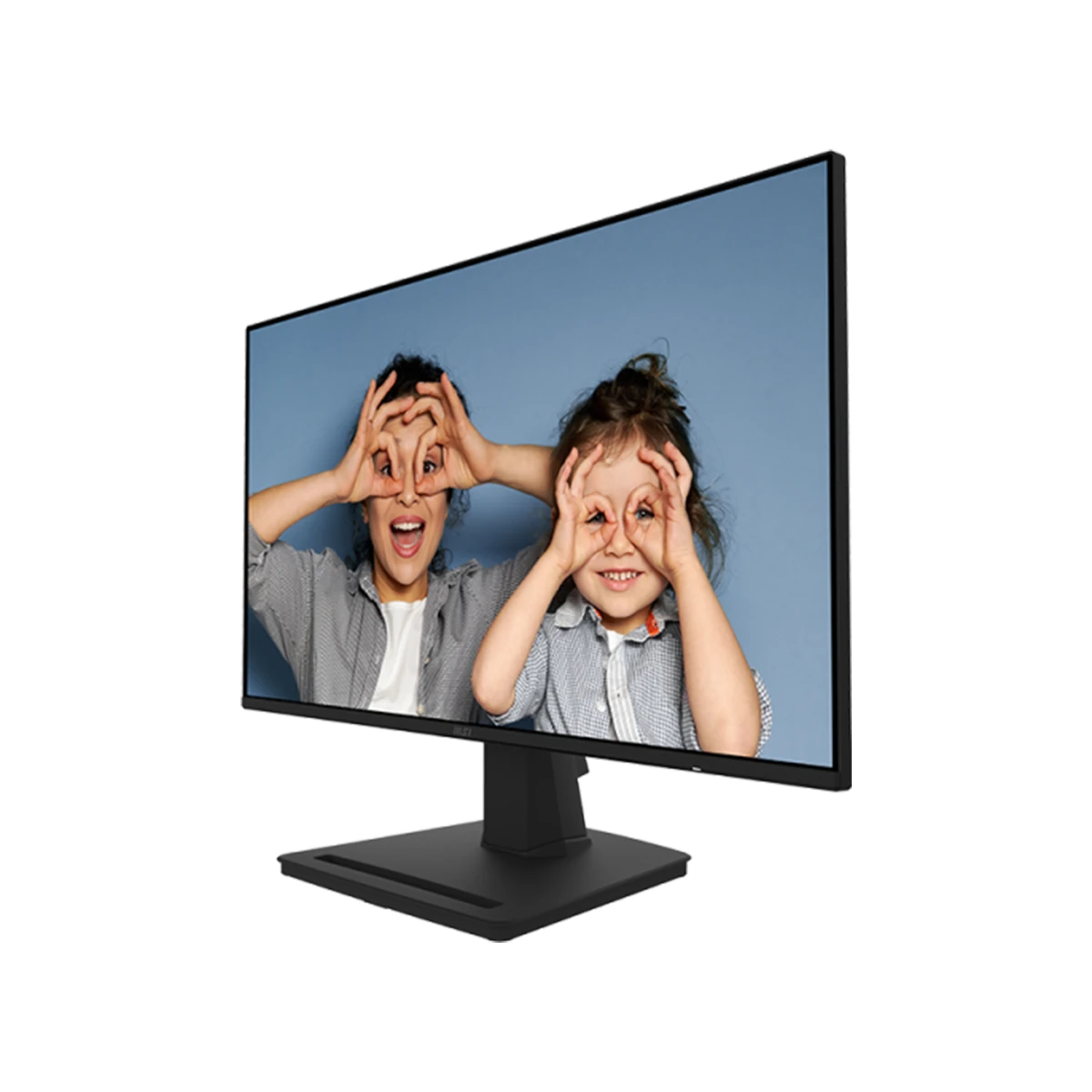 مانیتور ام اس آی 24.5 اینچ مدل PRO MP252