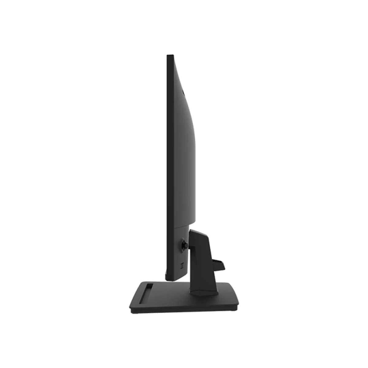 مانیتور ام اس آی 24.5 اینچ مدل PRO MP252