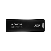 اس اس دی ای دیتا مدل SC610