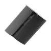 اس اس دی اکسترنال هایکسمی مدل SHIELD T300S
