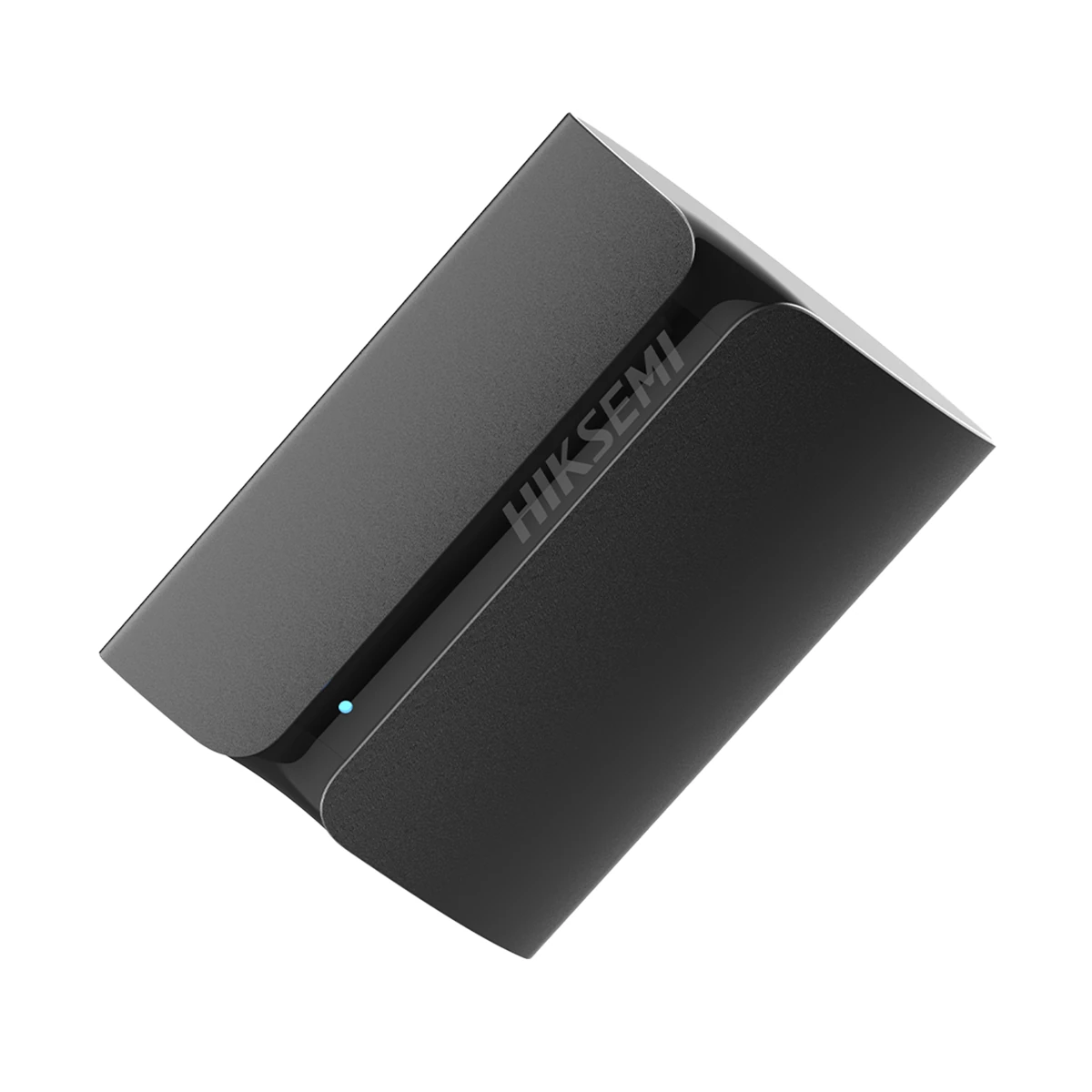 اس اس دی اکسترنال هایکسمی مدل SHIELD T300S