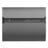 اس اس دی اکسترنال هایکسمی مدل SHIELD T300S