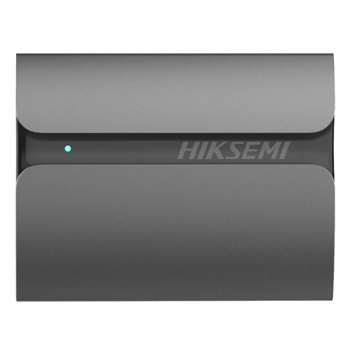 اس اس دی اکسترنال هایکسمی مدل SHIELD T300S
