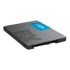 SSD اینترنال کروشیال مدل BX500
