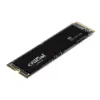 SSD اینترنال کروشیال مدل P3