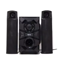 اسپیکر رومیزی دسکتاپ تسکو مدل TS 2182