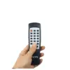 اسپیکر رومیزی دسکتاپ تسکو مدل TS 2193