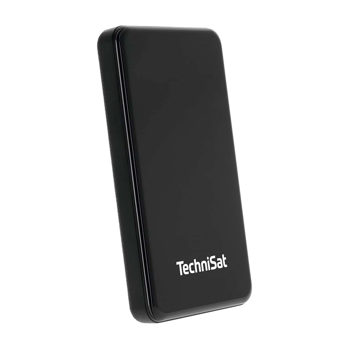 هارد اکسترنال تکنی‌ ست مدل STREAMSTORE