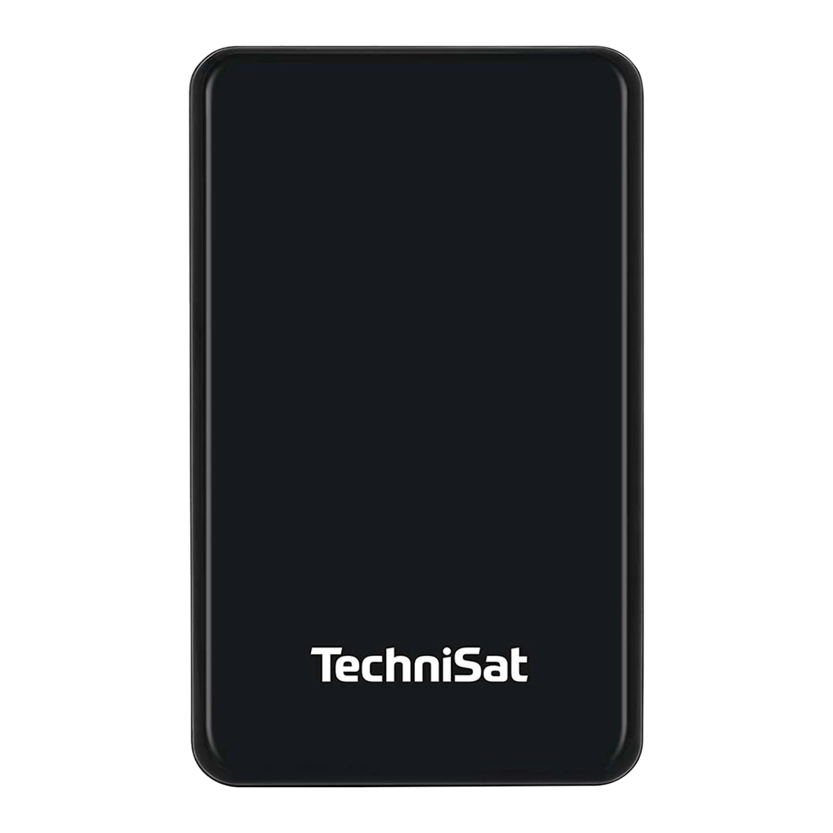هارد اکسترنال تکنی‌ ست مدل STREAMSTORE